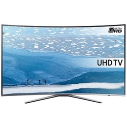 Телевизор Samsung UE-78KU6502