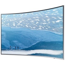 Телевизор Samsung UE-78KU6502