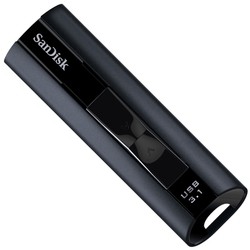 USB Flash (флешка) SanDisk Extreme PRO 3.1