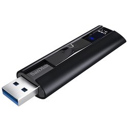 USB Flash (флешка) SanDisk Extreme PRO 3.1
