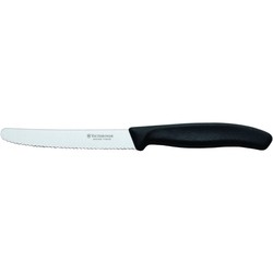 Кухонный нож Victorinox 6.7333