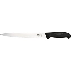 Кухонный нож Victorinox 5.4433.25