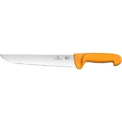 Кухонный нож Victorinox 5.8431.26