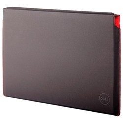 Сумка для ноутбуков Dell Premier Sleeve XPS (черный)