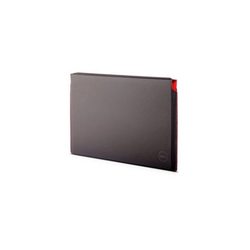Сумка для ноутбуков Dell Premier Sleeve XPS (коричневый)