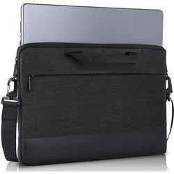 Сумка для ноутбуков Dell Professional Sleeve