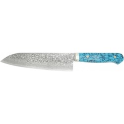 Кухонный нож Hiroo Itou HI-1130