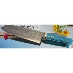 Кухонный нож Hiroo Itou HI-1130