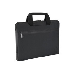 Сумка для ноутбуков Dell Slipcase