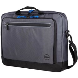 Сумка для ноутбуков Dell Urban Briefcase (серый)