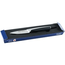 Кухонный нож Gipfel 8498