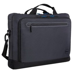 Сумка для ноутбуков Dell Urban Briefcase 15.6 (черный)