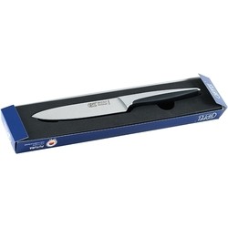 Кухонный нож Gipfel 8497