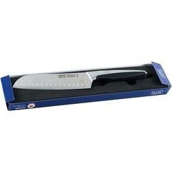 Кухонный нож Gipfel 8496