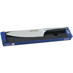 Кухонный нож Gipfel 8494