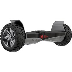 Гироборд (моноколесо) Smart Balance Wheel Off-Road 9