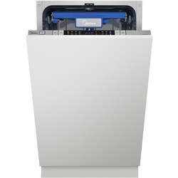 Встраиваемая посудомоечная машина Midea MID-45S900