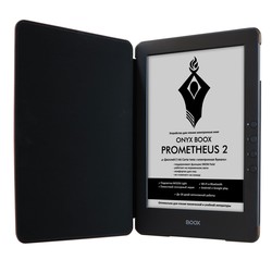 Электронная книга ONYX BOOX Prometheus 2