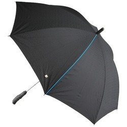 Зонты Piquadro AC2214GL