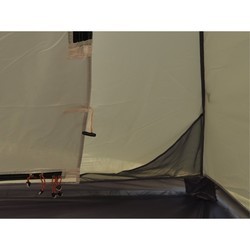Палатка MOUSSON Atlant 3