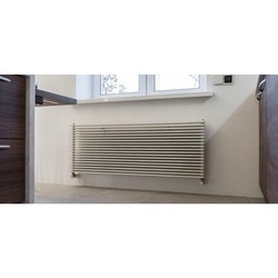 Радиатор отопления KZTO Paralleli G1 Shag 25 (500/4)