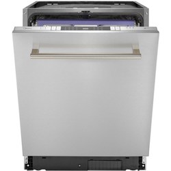 Встраиваемая посудомоечная машина Midea MID-60S900