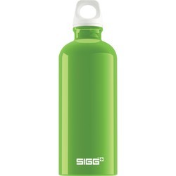 Фляга / бутылка SIGG Fabulous 0.6L
