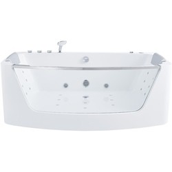 Ванна SSWW Bath gidro A4101