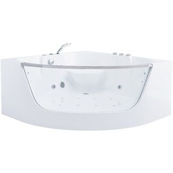 Ванна SSWW Bath gidro A4104