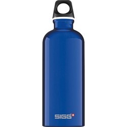 Фляга / бутылка SIGG Traveller 0.6L