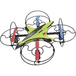 Квадрокоптер (дрон) Ot Vinta Fly-0244 (разноцветный)