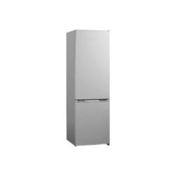 Холодильник AVEX RF-265