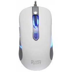 Мышка SmartBuy RUSH 711G (белый)