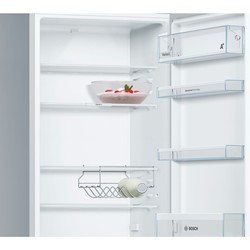 Холодильник Bosch KGE39XL2A