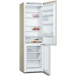 Холодильник Bosch KGV39XK22R