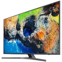 Телевизор Samsung UE-40MU6452