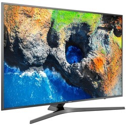Телевизор Samsung UE-40MU6452