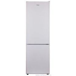 Холодильник Candy CCPS 6180 (белый)