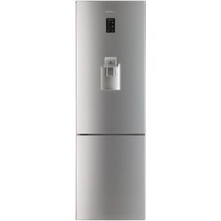 Холодильник Daewoo RN-V3610EFH