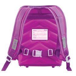 Школьный рюкзак (ранец) 1 Veresnya H-18 Charmmy Kitty