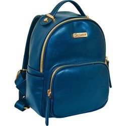 Школьный рюкзак (ранец) 1 Veresnya W-13 Weekend