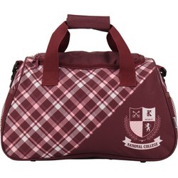 Школьный рюкзак (ранец) KITE 532 College