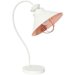 Настольная лампа Pehotin Loft THK-052422