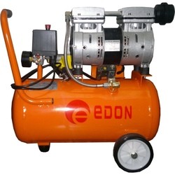 Компрессор Edon ED-550-25L