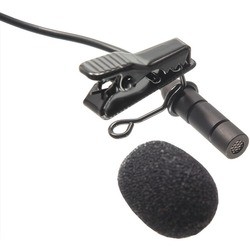Микрофон GreenBean Voice 2