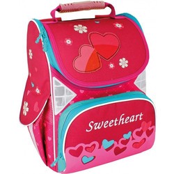Школьный рюкзак (ранец) Cool for School Sweetheart 701