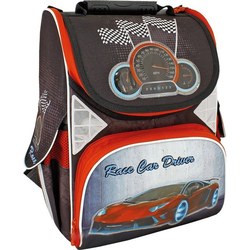 Школьный рюкзак (ранец) Cool for School Speedomete 701