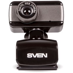 WEB-камера Sven IC-325
