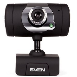 WEB-камера Sven IC-545