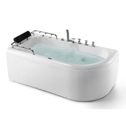 Ванна SSWW Bath gidro W0827